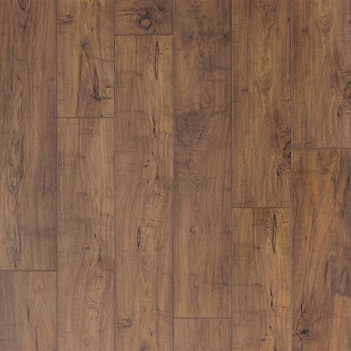 Shop for laminate flooring in Orlando, FL from A & H Floor Covering, Inc.