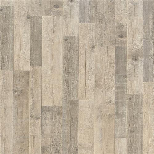 Shop for laminate flooring in Deerfield, IL from Wholesale Carpet Designs