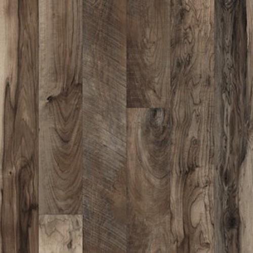 Restoration - Chateau Dusk