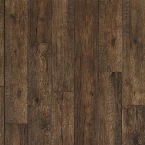 Shop for laminate flooring in Rock Springs, WY from Rendon Flooring