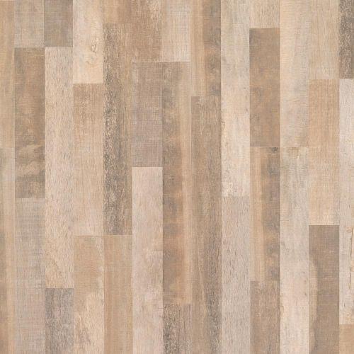 Whiskey Mill  Restoration Collection in Wheat - Laminate by Mannington