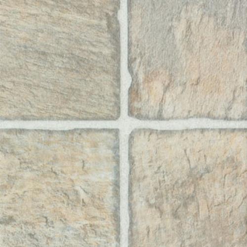 Best Jumpstart - Sistina Prairie Beige