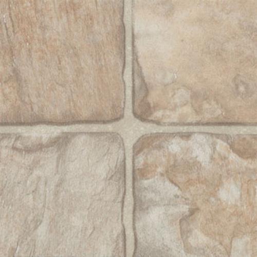 Best Jumpstart - Tibetan Slate Desert Blush And Beige