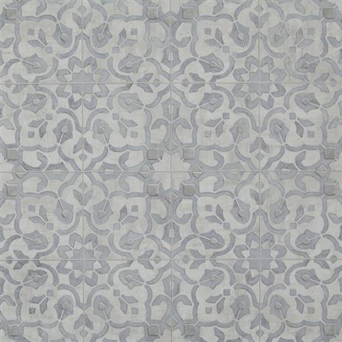 Pewter