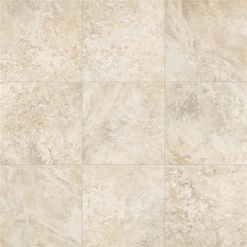 Better Jumpstart - Malibu Sand