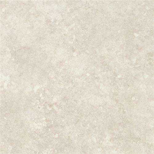 Stone - Coral Bay by Mannington