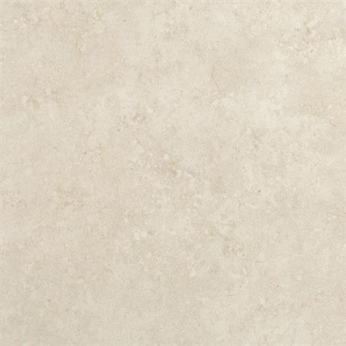 Mannington Stone - Coral Bay Seashell Vinyl Sheet Goods - Gonzales ...