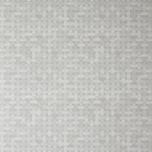 Better Jumpstart - Lattice Gardenia