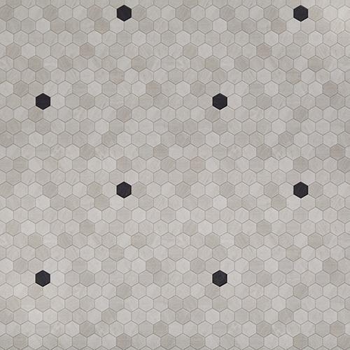 Realistique - Penny Lane Limestone With Onyx