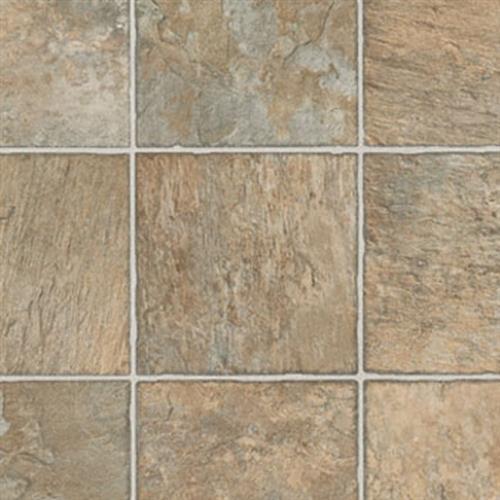 amico flooring vinyl flooring amico flooring vinyl flooring