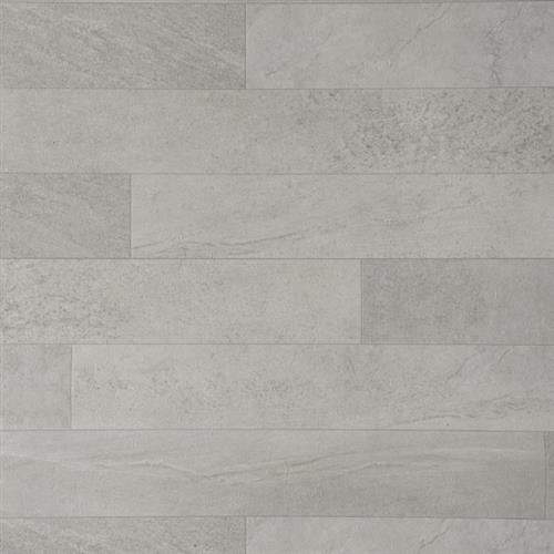 Mannington Stone Horizon Morning Dew Vinyl Sheet Goods