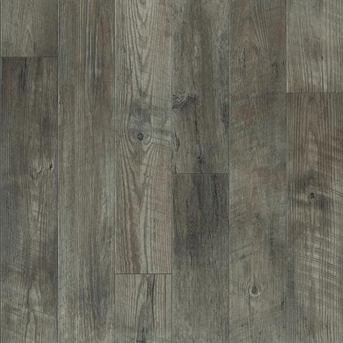 Mannington Wood Newport Driftwood, Vinyl Flooring Sheet Goods