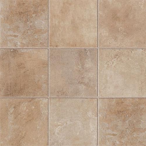 Mannington Better Aurora Mannington Better Aurora