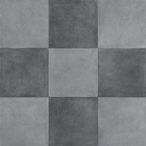 Revive - Versailles Terrace