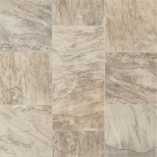 Limestone