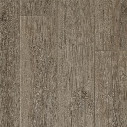 Wood - Chaumont by Mannington
