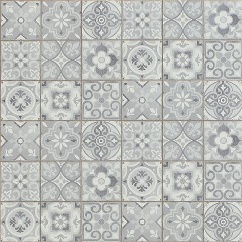 <div>B3393BED-6652-410F-AD20-6AD72DFE976A</div>