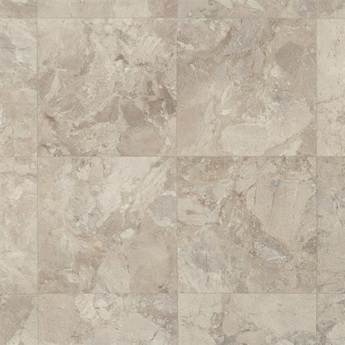 Stone - Capri Marble