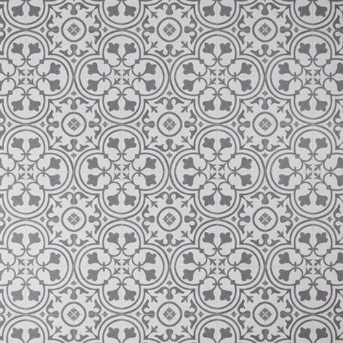 Premium Realistique - Deco Wrought Iron