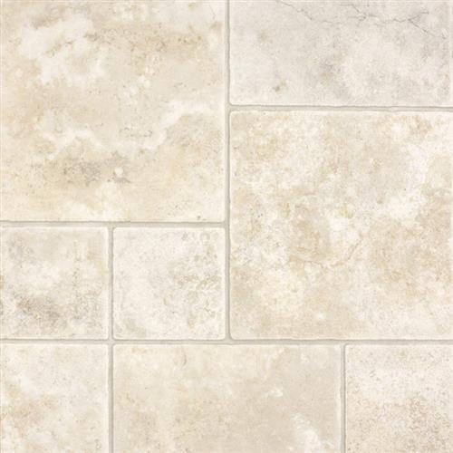 mannington stone clermont chagne vinyl sheet goods mannington stone clermont chagne vinyl sheet goods