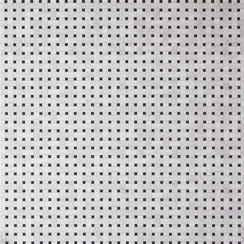 <div>DA4F859C-708C-43D9-BE9C-D58449A40C58</div>