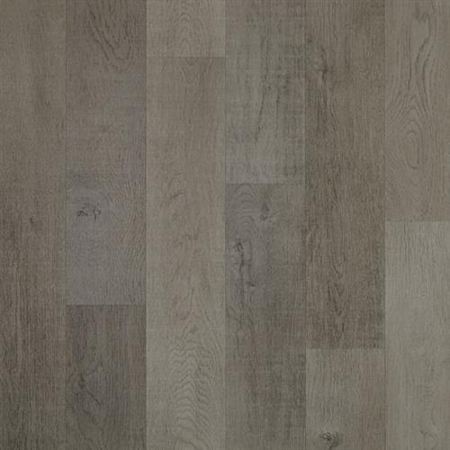 Wood - Millcreek Burhstone