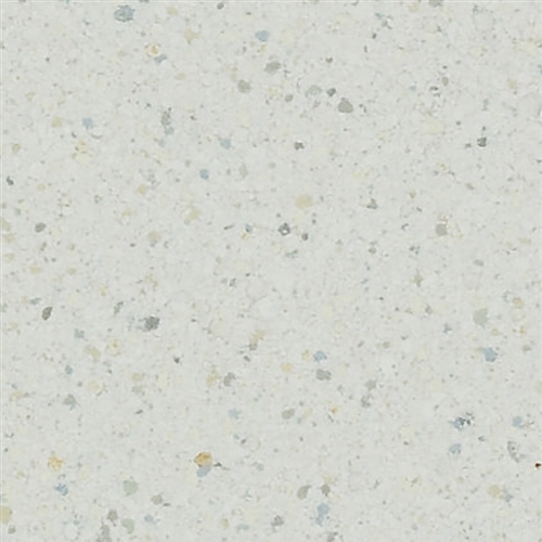 BioSpec II Bright White