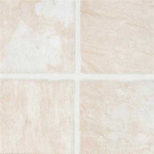 Better Benchmark - Sistina Desert Blush