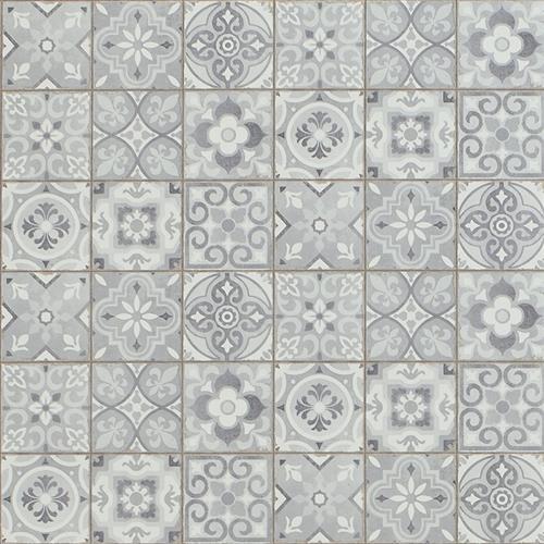 <div>7676E2B7-7307-4E01-A91B-77ECD3565AC1</div>