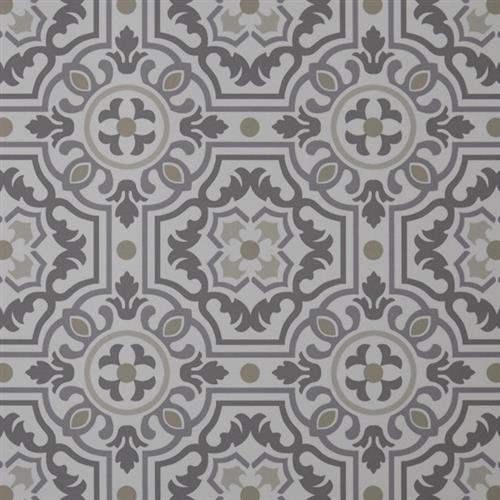 Linen