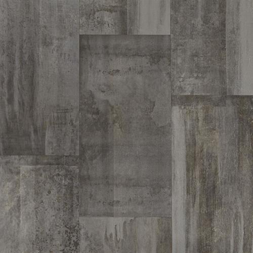 Stone - Patina Carbon