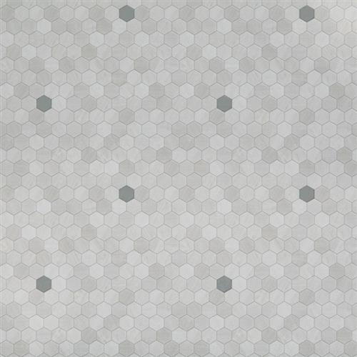 <div>41FFB034-54F4-40EF-8950-8B2717F5678B</div>