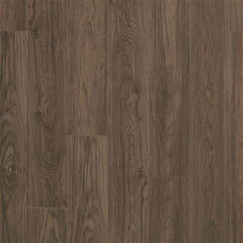 ProductVariant swatch small for Sundance Smoke flooring product