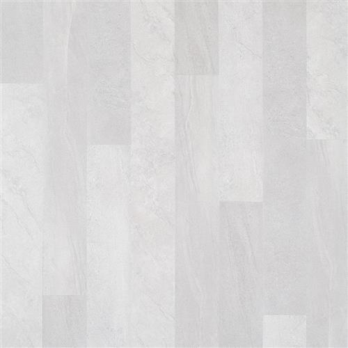 Meridian-Porcelain