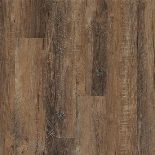 Vital Joe By Evoke Flooring Minneapolis Galaxie Floor S