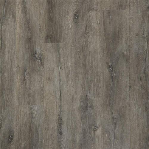 ProductVariant swatch small for Aspen Alpine flooring product