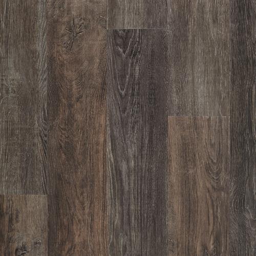 ProductVariant swatch small for Iron Hill Smoked Ash flooring product