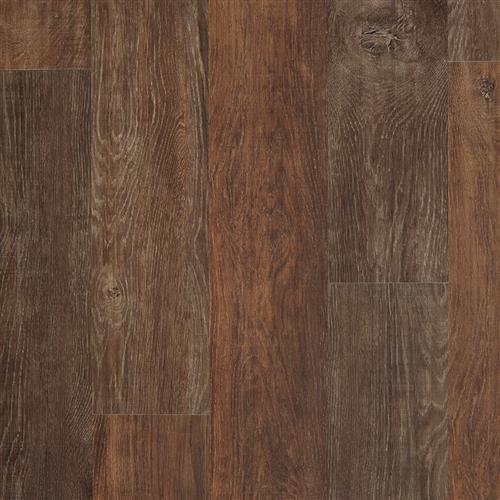 ProductVariant swatch small for Iron Hill Fireside flooring product