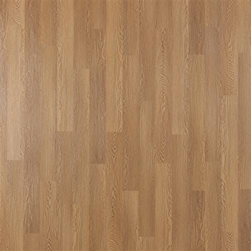 ProductVariant swatch small for Southern Oak Honey flooring product