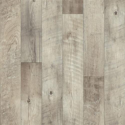 Adura Rigid Plank Dockside-Seashell