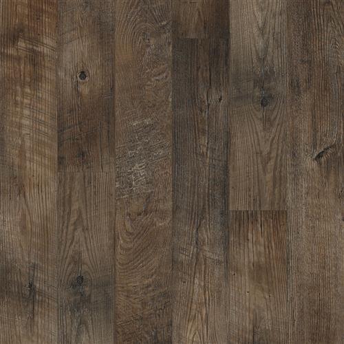 Adura Rigid Plank Dockside-Boardwalk