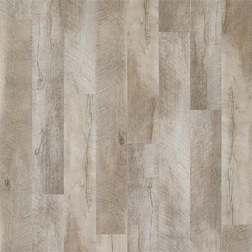 Adura Rigid Plank Seaport-Sandpiper