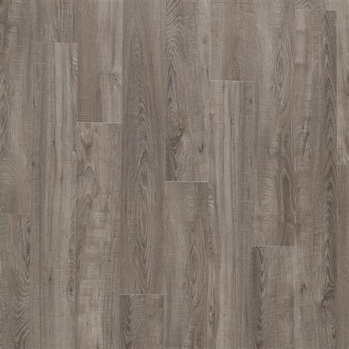 Adura Rigid Plank Sausalito-Bay Breeze