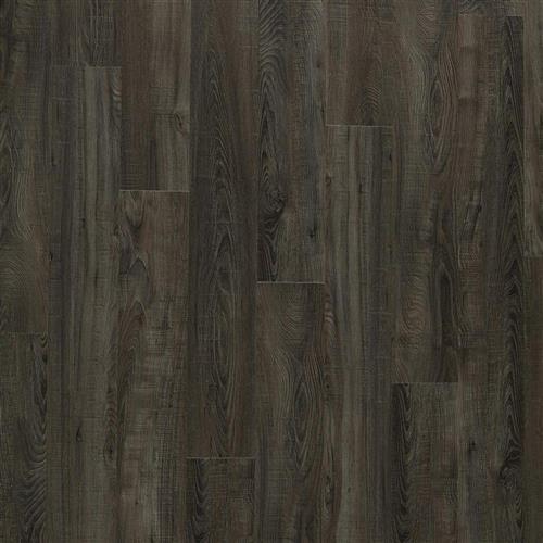 Designer Series Rigid Core Sausalito-Bridgeway