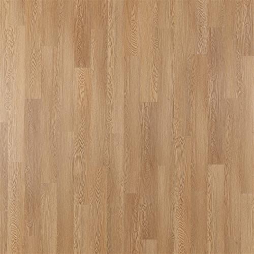 Southern Oak-Natural