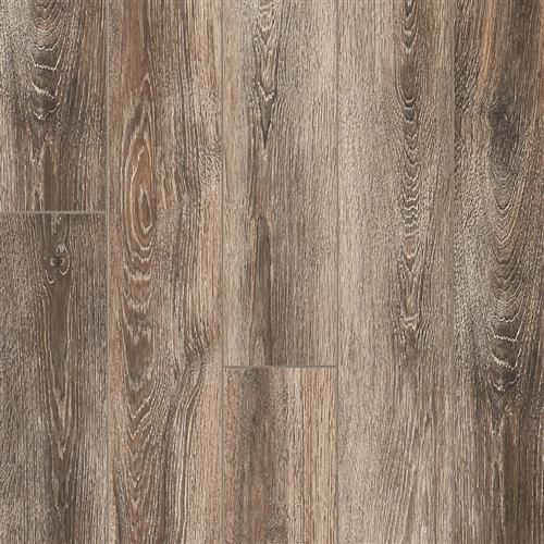 Adura Rigid Plank Margate Oak-Harbor