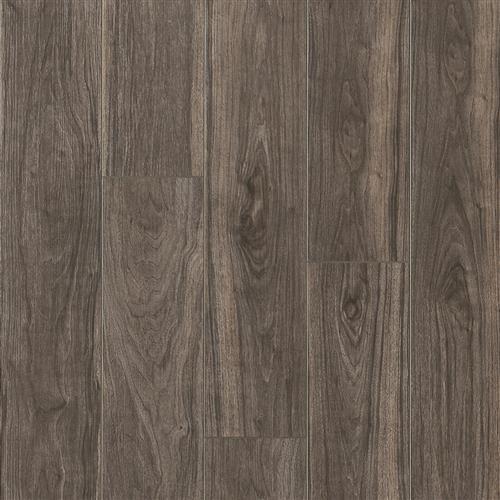 Designer Series Rigid Core Manor-Bourbon