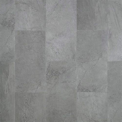 Adura Rigid Tile Meridian-Steel