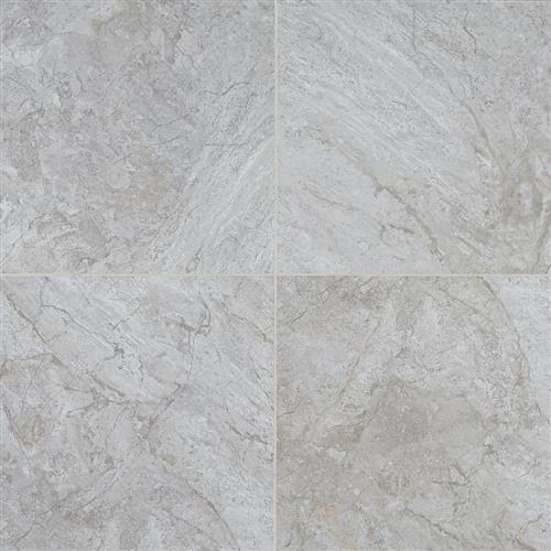 Adura Rigid Tile Century-Pumice