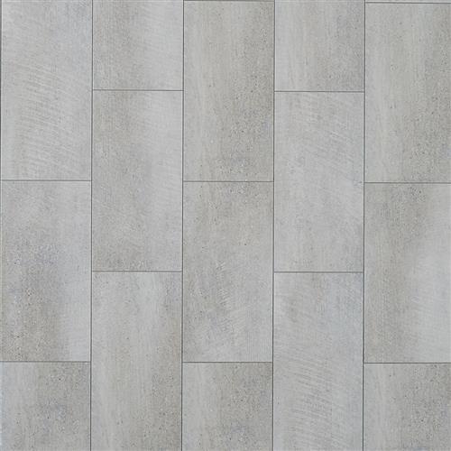 Adura Rigid Tile in Pasadena Stone - Vinyl by Mannington